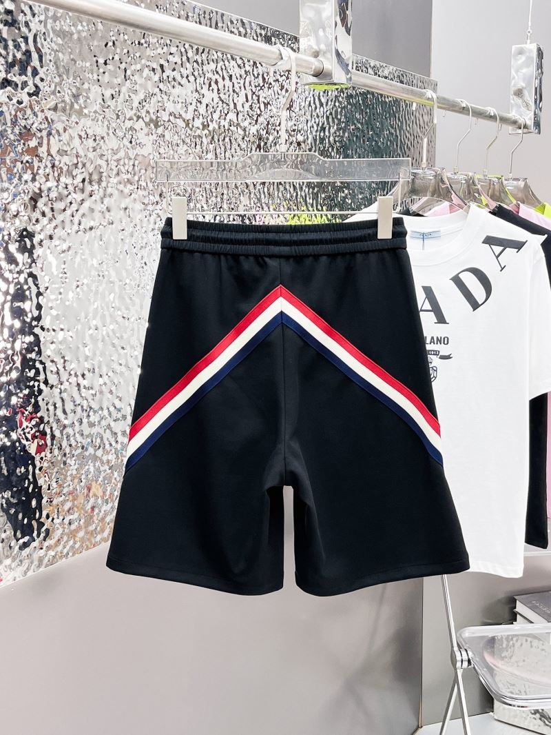 Moncler Short Pants